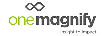 OneMagnify