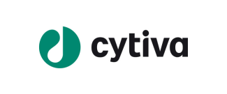 Cytivia logo