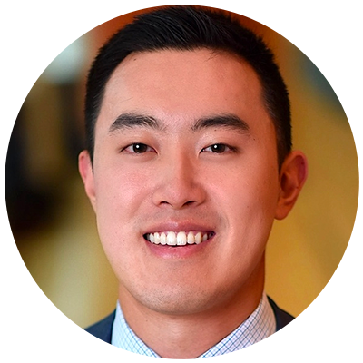 Eric Li